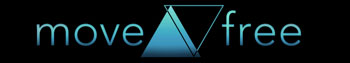 Move Free PT Logo